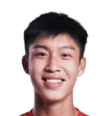 https://img.jingyuzhiboo.com.cn/img/football/player/71de6883d97ebab0d4fc196860c88129.png