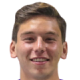 https://img.jingyuzhiboo.com.cn/img/football/player/71dfd6b48d4646315a76467fcdd02c5b.png