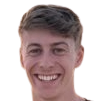 https://img.jingyuzhiboo.com.cn/img/football/player/71e0f9ded42fb01eaa14cd6946e32bfc.png