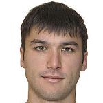 https://img.jingyuzhiboo.com.cn/img/football/player/71e37d6848502110a88bef521505c530.png