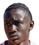 https://img.jingyuzhiboo.com.cn/img/football/player/71e3fdce24367995d552151070953378.png