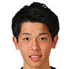 https://img.jingyuzhiboo.com.cn/img/football/player/71e40a45cd9fe51d233a4ce975451ced.png