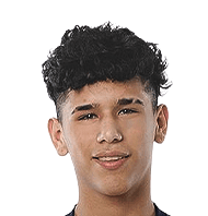https://img.jingyuzhiboo.com.cn/img/football/player/71e4d46fe28b12eb465cd093068a8398.png