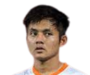 https://img.jingyuzhiboo.com.cn/img/football/player/71e5f01891324d973b32e9f02790f607.png