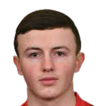 https://img.jingyuzhiboo.com.cn/img/football/player/71e811fc002220c40edc0e718f6515f5.png