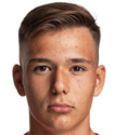 https://img.jingyuzhiboo.com.cn/img/football/player/71eb5788701a07758cbf1de8903ed57b.png