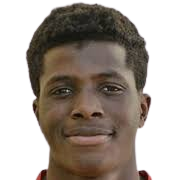 https://img.jingyuzhiboo.com.cn/img/football/player/71eb69da55b02e1779900b7b37e519df.png