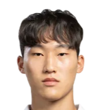 https://img.jingyuzhiboo.com.cn/img/football/player/71ebea2a480b0a27bc7344400f84c81c.png