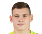 https://img.jingyuzhiboo.com.cn/img/football/player/71eca539974f2d1a19222c45d48fdbd4.png