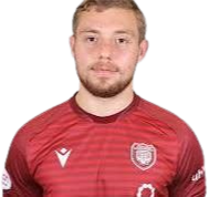 https://img.jingyuzhiboo.com.cn/img/football/player/71f1befbdf9a81fcd526c071bf26300c.png