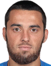 https://img.jingyuzhiboo.com.cn/img/football/player/71f4584219606f75fc9d299efa9e627b.png