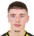 https://img.jingyuzhiboo.com.cn/img/football/player/71f4bb6c761d5e29adc6c54d2b2772c9.png