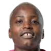 https://img.jingyuzhiboo.com.cn/img/football/player/71f5a6c6120fb2e5530a951c4a30473f.png