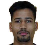 https://img.jingyuzhiboo.com.cn/img/football/player/71f99c18b11cb34b9a888110b14aff36.png
