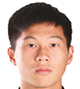 https://img.jingyuzhiboo.com.cn/img/football/player/71fbd7851d408e6430fd5c396aed997c.png