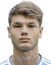 https://img.jingyuzhiboo.com.cn/img/football/player/71fdfbb093f0cfaec35c8ec75fedf3b9.png