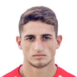 https://img.jingyuzhiboo.com.cn/img/football/player/71ff443b542dd1dfab956866e828d44a.png