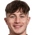 https://img.jingyuzhiboo.com.cn/img/football/player/7200c520bfb6a38951306adc9e4f9d18.png