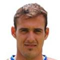https://img.jingyuzhiboo.com.cn/img/football/player/72073efa5954121ea5aeaa71542a7654.jpg