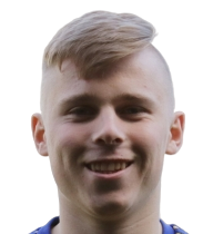 https://img.jingyuzhiboo.com.cn/img/football/player/720a55c986845e676b12de6ec4987056.png