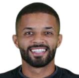 https://img.jingyuzhiboo.com.cn/img/football/player/720bdd388071a97e3d4ce623de91381e.png