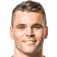 https://img.jingyuzhiboo.com.cn/img/football/player/720e07288c8ff3f1b2be60fdde3f56a8.png