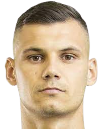 https://img.jingyuzhiboo.com.cn/img/football/player/720e88cf851978df7a7f138c6428e0ee.png
