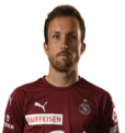 https://img.jingyuzhiboo.com.cn/img/football/player/7211db5efd2315b93f9c89063a07fc8a.png