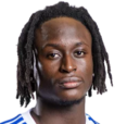 https://img.jingyuzhiboo.com.cn/img/football/player/72128785fad262e82599925141d36d2a.png