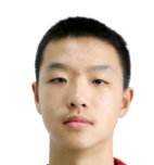 https://img.jingyuzhiboo.com.cn/img/football/player/7217873cd887ec72ac0cbc2332f72339.png