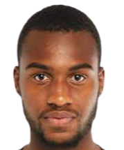 https://img.jingyuzhiboo.com.cn/img/football/player/721893d65c052e073d577516e2c530df.png