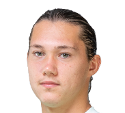 https://img.jingyuzhiboo.com.cn/img/football/player/721972721068342e59a2697ac00c0fcf.png