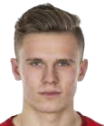 https://img.jingyuzhiboo.com.cn/img/football/player/721f504a945a3c3e3290e7ef02093190.png
