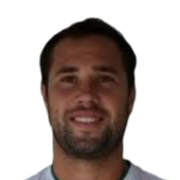 https://img.jingyuzhiboo.com.cn/img/football/player/722612f8c35a93b067f6d4ba7032da28.png