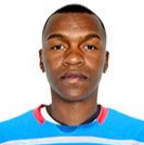 https://img.jingyuzhiboo.com.cn/img/football/player/7227b3f0a4bf9a82ae8b39dbb47b1d4c.jpg