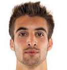 https://img.jingyuzhiboo.com.cn/img/football/player/72282eb507c91a0e921b25addf206e5a.png