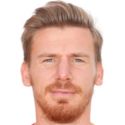 https://img.jingyuzhiboo.com.cn/img/football/player/722a6b98c5f65a794252ae47845ef15f.png