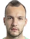 https://img.jingyuzhiboo.com.cn/img/football/player/722ac3cbfecc4d2e117e36557c3e0925.png