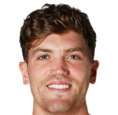 https://img.jingyuzhiboo.com.cn/img/football/player/722e6700b74f4cf69cebb827115c001c.png