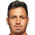 https://img.jingyuzhiboo.com.cn/img/football/player/72314b429f6aaba47badce8715ac0a81.png