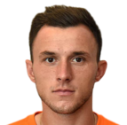 https://img.jingyuzhiboo.com.cn/img/football/player/7233b07ec9377c120f17386fbbd835ce.png