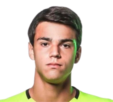 https://img.jingyuzhiboo.com.cn/img/football/player/72354ce01ba21b7cd4daf52c86282770.png