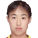 https://img.jingyuzhiboo.com.cn/img/football/player/723671f29fa3d8d121a17ad633cd5e02.png