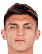 https://img.jingyuzhiboo.com.cn/img/football/player/7236d4c72449380356af418007fcb32a.png