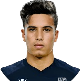https://img.jingyuzhiboo.com.cn/img/football/player/7239a2dfde48a428b19876d64f59e345.png