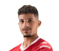 https://img.jingyuzhiboo.com.cn/img/football/player/723a4bdd4823ad700b4b5aaa1e3ab4d4.png