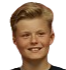 https://img.jingyuzhiboo.com.cn/img/football/player/723ef4abd684388bfc076423632db5d0.png