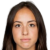https://img.jingyuzhiboo.com.cn/img/football/player/723f9cb162123feda4ed32942c564952.png