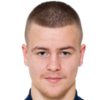 https://img.jingyuzhiboo.com.cn/img/football/player/724097cc9b099d07c68c3379137c6148.png