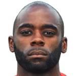 https://img.jingyuzhiboo.com.cn/img/football/player/72413f0604efca099fad04cb49902feb.png